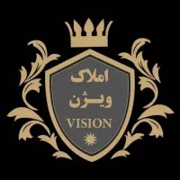 رهن کامل/ علیمردانی/ فول امکانات