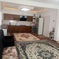 اجاره ویلا روزانه با تمام امکانات بسیار زیبا شیک|اجارهٔ کوتاه‌مدت آپارتمان و سوئیت|دیلمان, |دیوار