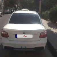 ساینا sمدل ۱۴۰۳کم کارکرد