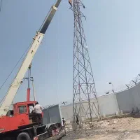 نیازمند مدارک مهندس میکانیک جهت اخذ رتبه