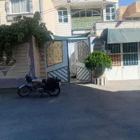 فروش آپارتمان ۱۲۵ متری ۲ خوابه طبقه ۱ در عاشق‌آباد|فروش آپارتمان|اصفهان, عاشق‌آباد|دیوار