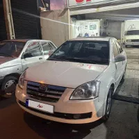 mvm 530|خودرو سواری و وانت|گرگان, |دیوار