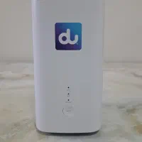 مودم HUAWEIHi ( هواوی )