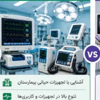 منشی مدیر عامل «خانم»