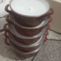 قابلمه