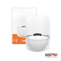 نصب و سرویس دوربین مداربسته و دزدگیر اماکن|دوربین مداربسته|قرچک, مهدیه|دیوار