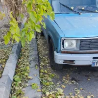 فروش|خودرو سواری و وانت|تبریز, |دیوار