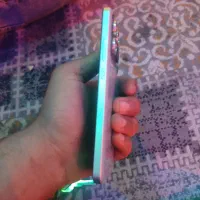 گوشی پوکو x6|موبایل|اهواز, کوی علوی|دیوار