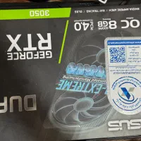 کرات گرافیک و کولینگ|قطعات و لوازم جانبی رایانه|تهران, تهرانپارس شرقی|دیوار