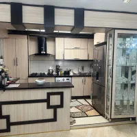 مسکن-مهر-بهاران-دو-خوابه