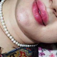 آرایش دائم و فیلر و ژل و اکستنشن مژه و کاشت میکاپ