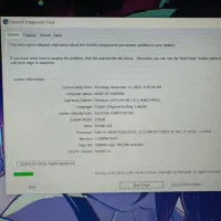 لپ تاب Asus K550I|رایانه همراه|تهران, خواجه نظام الملک|دیوار