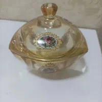 سرویس کامل کریستال پذیرایی