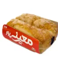 پخش مویرگی کیک معینی پور