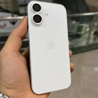 iphone 16 normal 128g