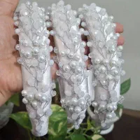 تل مجلسی