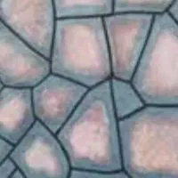 اجرای دیوار سنگی و بندکشی فتیله و سنگفرش|خدمات پیشه و مهارت|تبریز, |دیوار