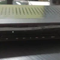گیرنده دیجیتال دنای مدل DV3T2