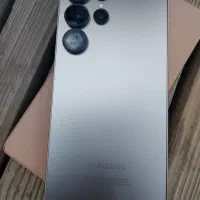 s25 ultra|موبایل|مریوان, |دیوار