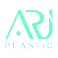 استخدام کارگرساده( ترجیحا آقا )