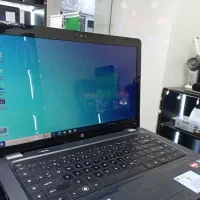 لپ تاپ اچ پی G Notebook|رایانه همراه|تهران, تهرانپارس جنوبی|دیوار