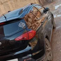 فوری|خودرو سواری و وانت|آبادان, |دیوار