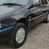 پژو ۴۰۵‌ مدل ۸۹