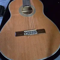 گیتار سمیک