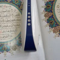 قلم قرآنی بصیر بلوتوث دار