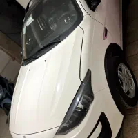 فردش خودرو اطلس قیمت مناسب