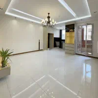 56 متر/ خوش نقشه/پارکینگ/کم واحد/سند تکبرگ