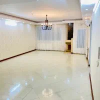 110متر-ابتدای-هفت-تیر-نوساز-جهیزیه