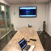 طراحی سایت، اپلیکیشن، سئو، تبلیغات اینترنتی، ادمین|خدمات رایانهای و موبایل|هشتگرد, فاز ۱ مهستان|دیوار