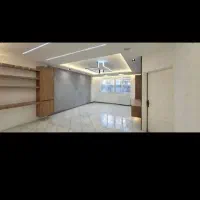 دوخواب-خوش-نقشه-فردوسی-کوچه-پروانه