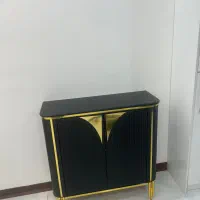 اسپیکر مکسیدر کنسول جاکفشی میزتلویزیون|سیستم صوتی خانگی|هشتگرد, فاز ۲ مهستان|دیوار