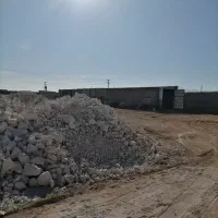 کارگر ساده وکیسه زن|استخدام صنعتی، فنی، مهندسی|سبزوار, قصبه غربی|دیوار