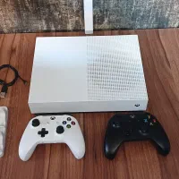 ایکس باکس وان اس ۱ ترا دیجیتال