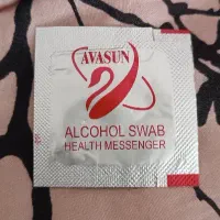 پد الکل نیوساد و... فله|آرایشی، بهداشتی، درمانی|فومن, |دیوار