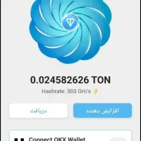 لوازم جانبی رایانه ای