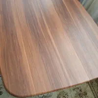 میزناهارخوری 4نفره|میز و صندلی غذاخوری|صباشهر, |دیوار