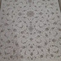 فرش ۱۲ متری خاتم کرم