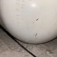 کپسول گاز cng سی ان جی