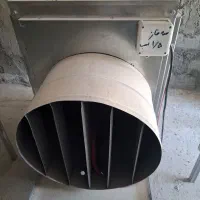 رطوبت ساز ،مهپاش