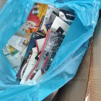 سی دی پی آس و پی سی|کنسول، بازی ویدئویی و آنلاین|چمران, |دیوار