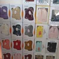 بازاریاب - ویزیتور - ادمین - بلاگر