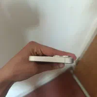 13normal|موبایل|شیراز, تحویلی|دیوار