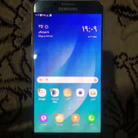 Samsung note 5