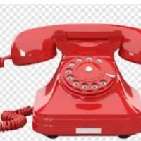 فروش خط تلفن ثابت رند
