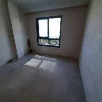 فروش موقعیت اداری ۵۰ متری در فرمانیه براصلی|فروش دفتر کار، اتاق اداری، مطب|تهران, فرمانیه|دیوار