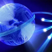 کارآموز فیبر نوری و آموزش فیوژن